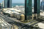 Marriott Marquis City Center Doha