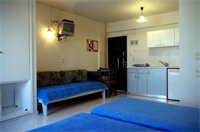 Фото Klery Studios