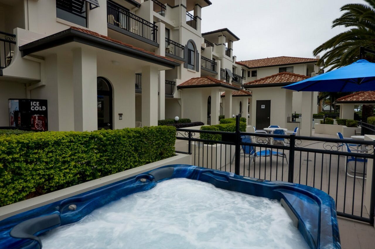 Фото Island Beach Resort