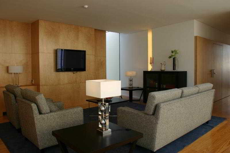 Фото Arts In Hotel Conde Carvalhal