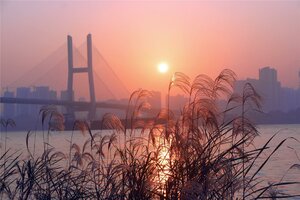 Гостиница Howard Johnson Pearl Plaza Wuhan