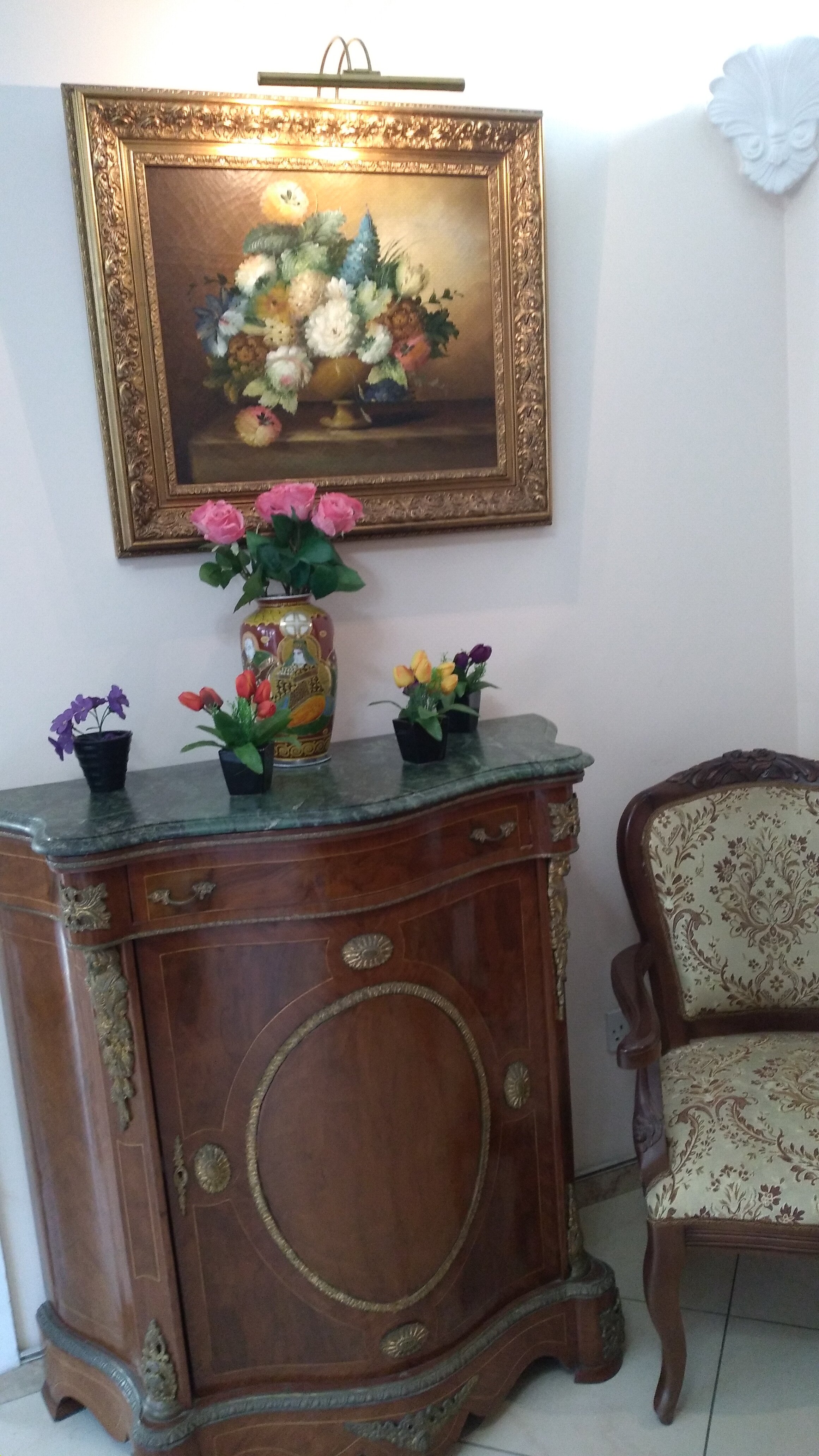 Фото Azcot Hotel