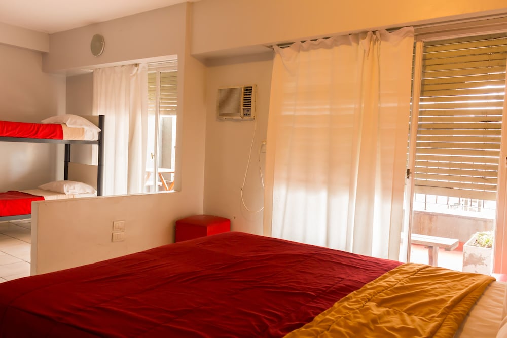 Фото Suites Florida