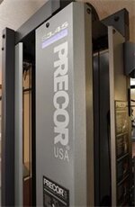 Фото Best Western East Towne Suites