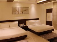 Фото Hotel Amrapali Grand
