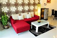 Фото Sivana Place