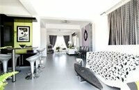 Апартаменты Protaras Villa Dione