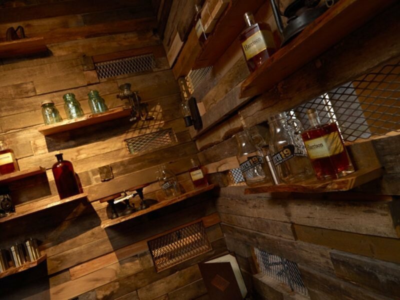 Фото Omni Severin Hotel