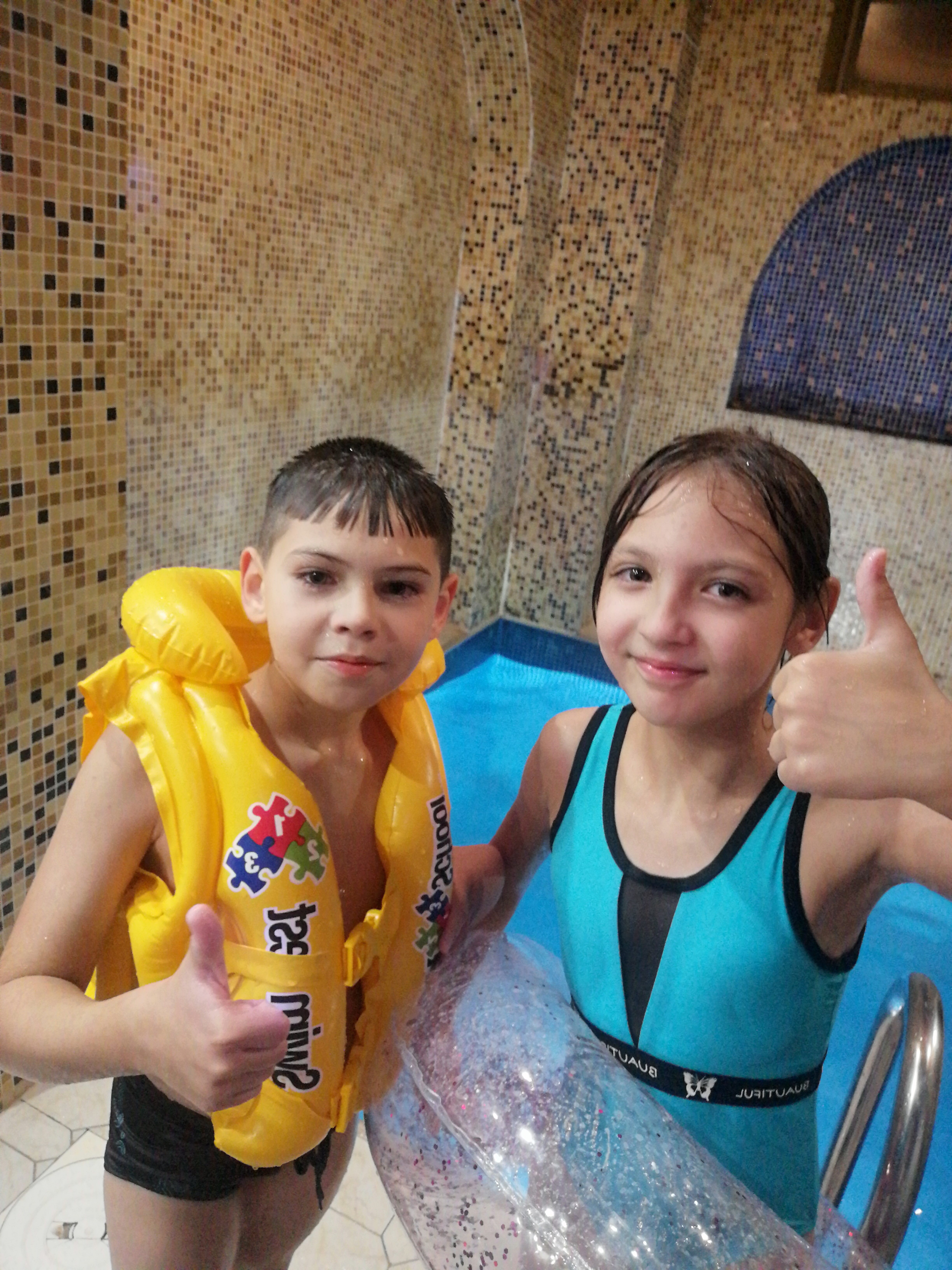 Фото Лазурный берег