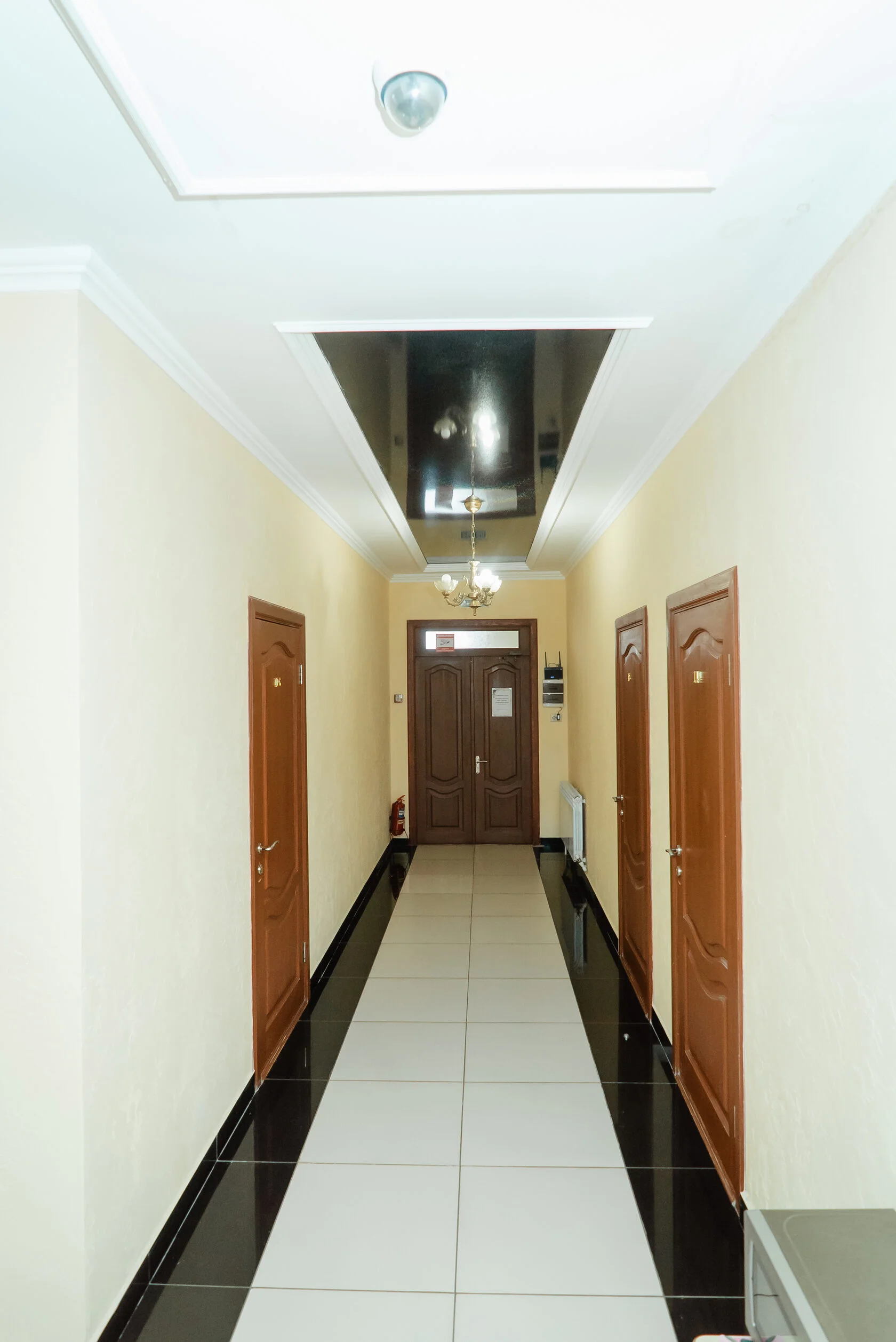 Фото Корона