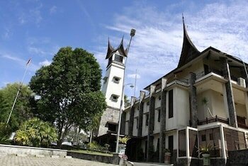 Фото Campago Resort Hotel