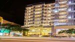 Edele Hotel