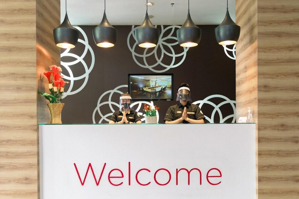 Фото 30142942628