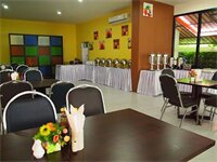 Фото The Right Resort