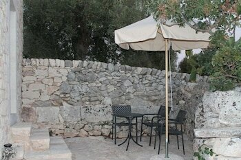 Фото Tenuta Zannafondo