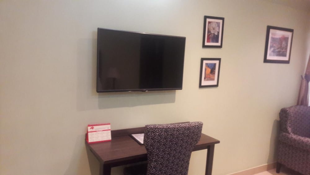 Фото The W Hotel