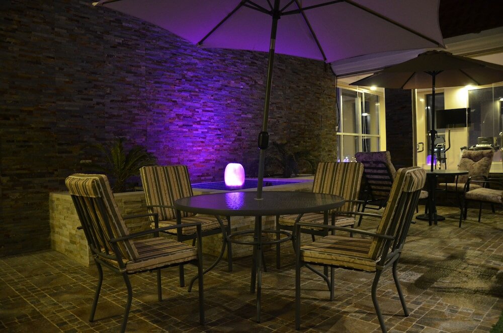 Фото Lavona Hotel