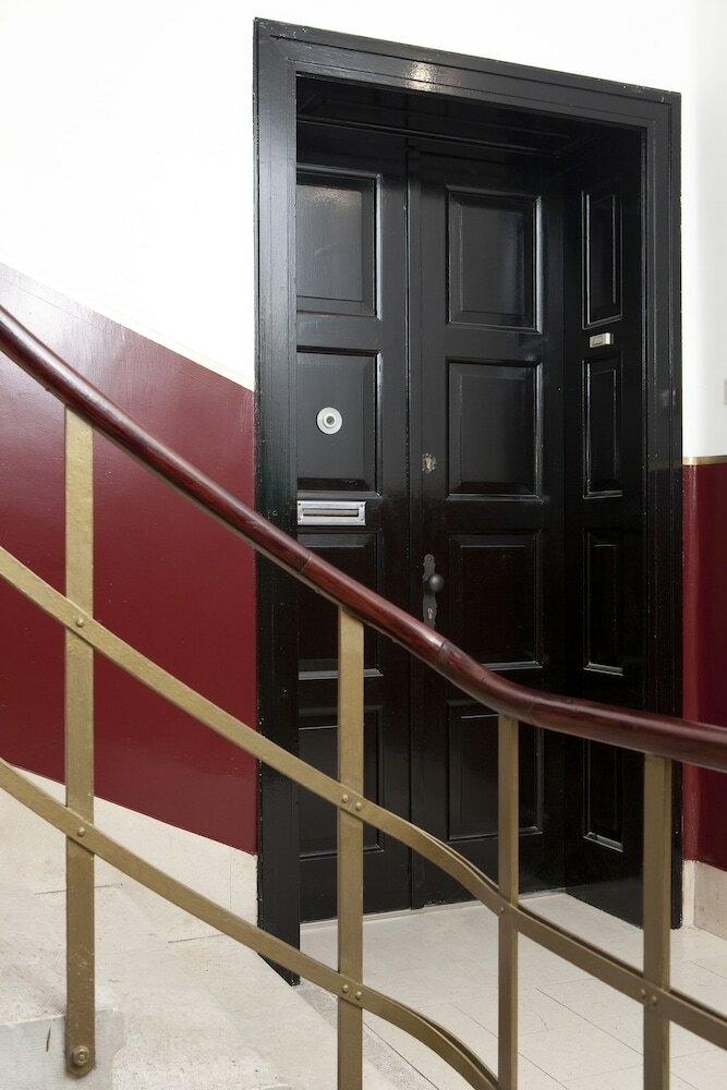 Фото Prior Suites Split