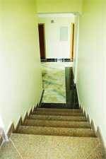 Фото Golden Star Inn