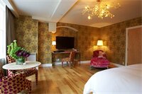 Фото The Ivy at Verity