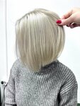 Zazou New (prospekt 50 let Oktyabrya, 69), beauty salon