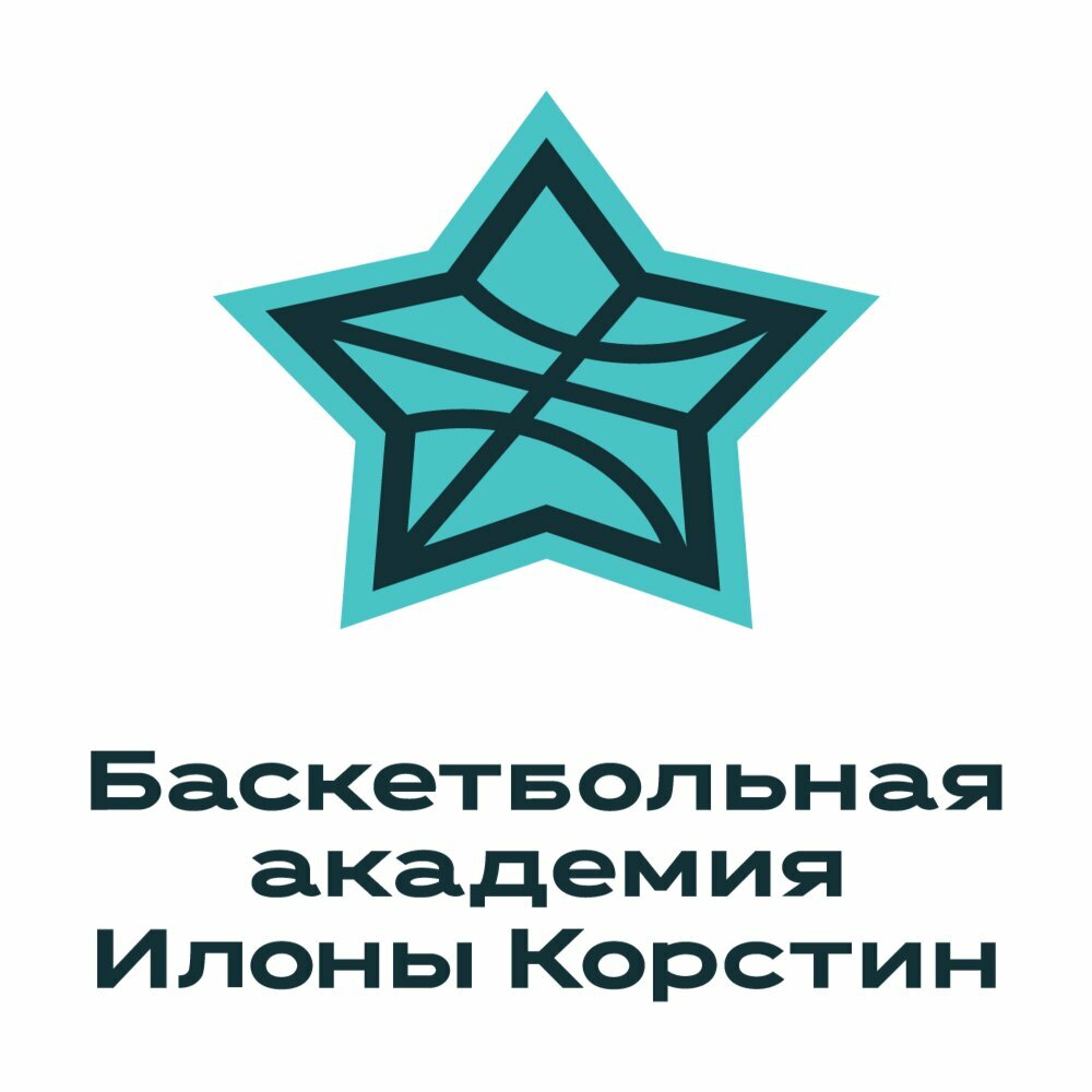 Баскетбольная академия Илоны Корстин