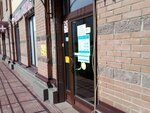 Invitro (Bogatyrskiy Avenue, 49к1), laboratorio médico