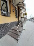 Coffee Like (Pushkinskaya ulitsa, 22), coffee shop