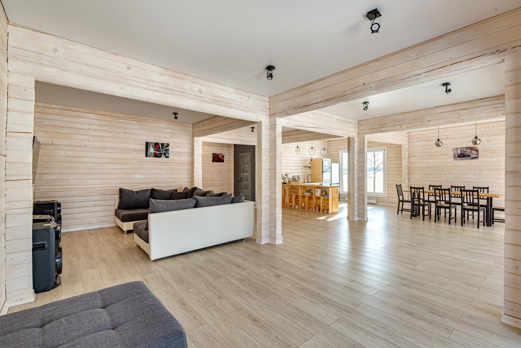 Фото Сердце Селигера