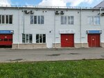 Detailer Club (Udmurtian Republic, Zavyalovskiy rayon, Vesenniy proyezd, 5), auto detailing