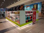 Аксессуары к мобильным телефонам (Sulimova Street, 50), productos para teléfonos móviles