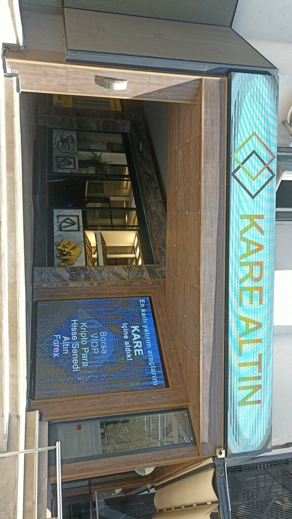 Computer repairs and services Genc Bilgisayar, Gaziantep, photo