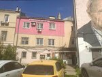 Арбитражный управляющий Шаинская А. В. (Sovetskaya Street, 3) ، خدمات قانونية
