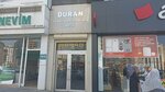 Expert Dentist Afsin Salman (Bursa, Osmangazi District, Sehrekustu Neighborhood, Sehrekustu Street, 4), dental clinic