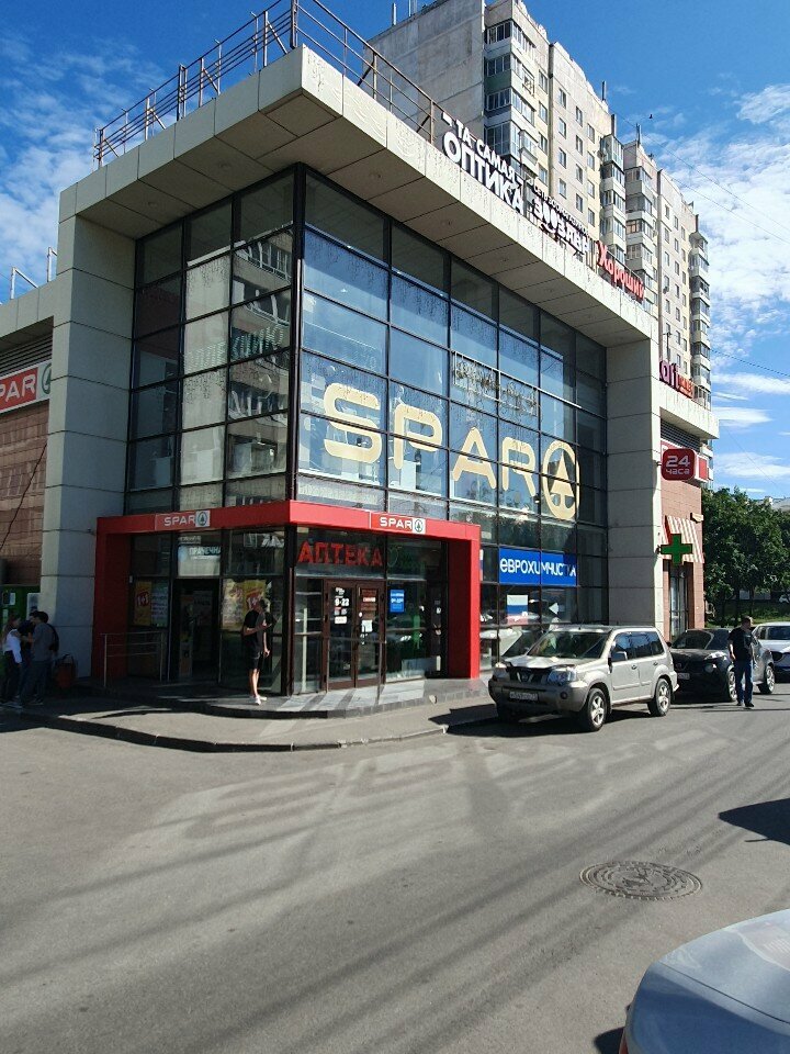 Clock and watch repair Salon chasov, Tula, photo