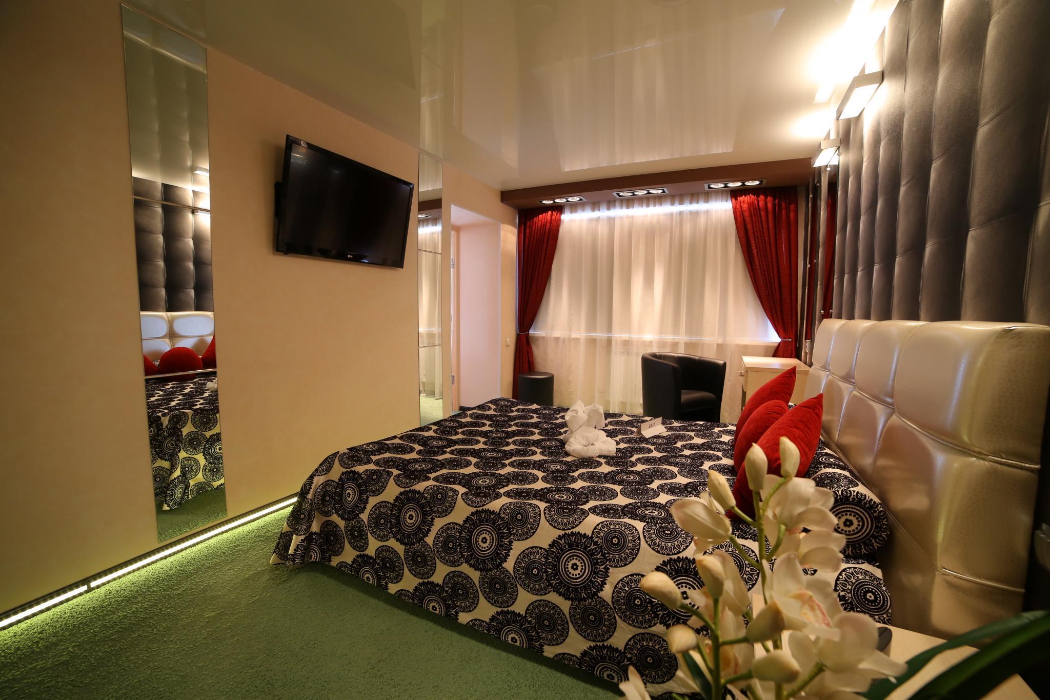 Фото Восход