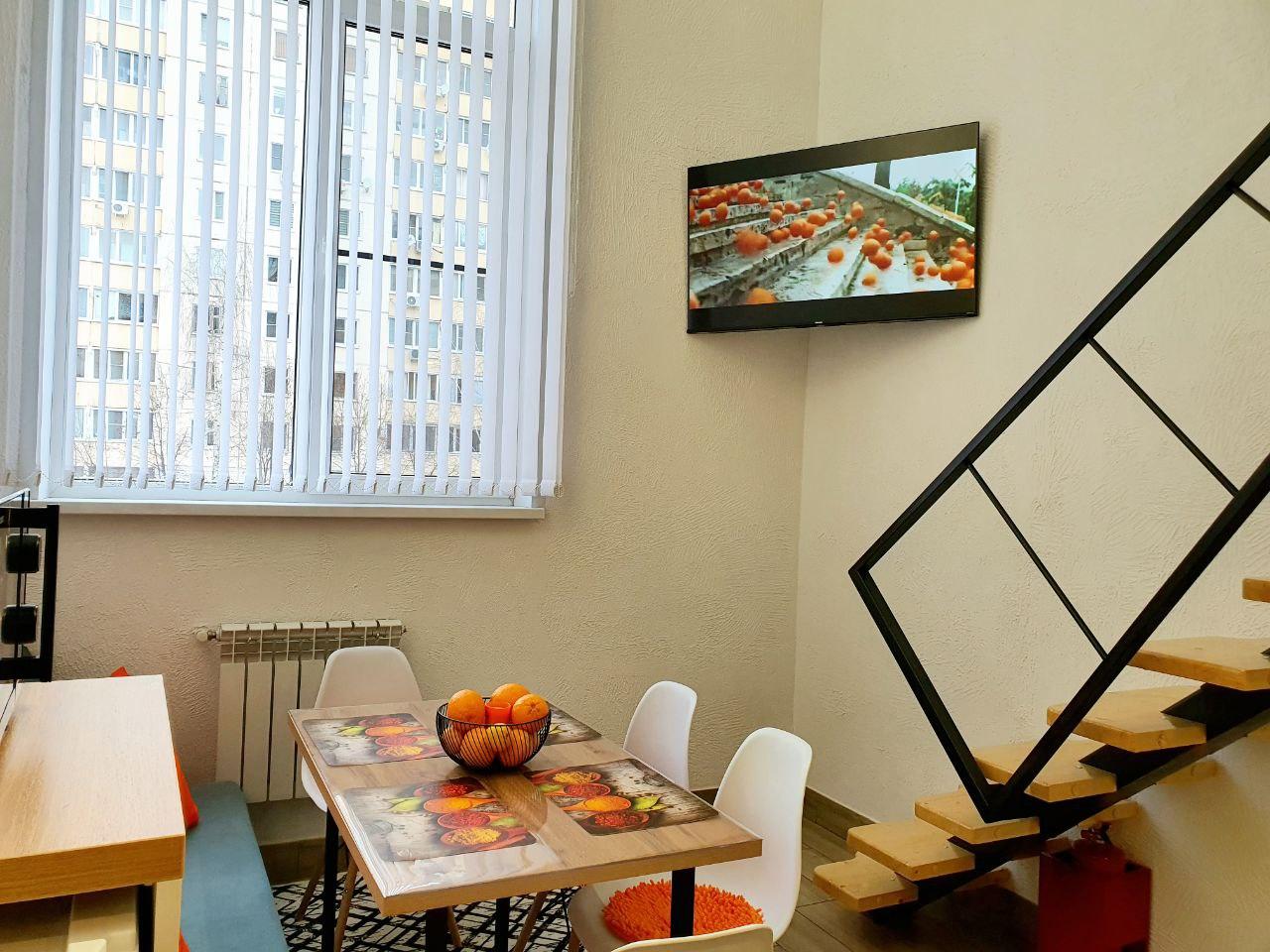 Фото Колизей