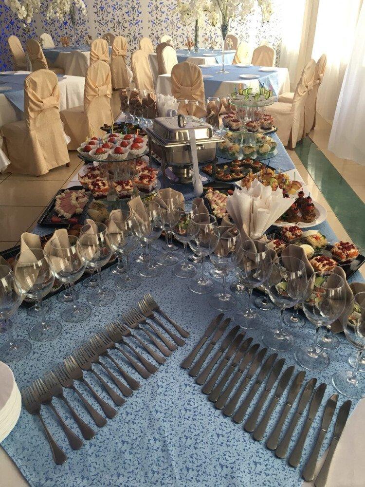 Фото Райтекс