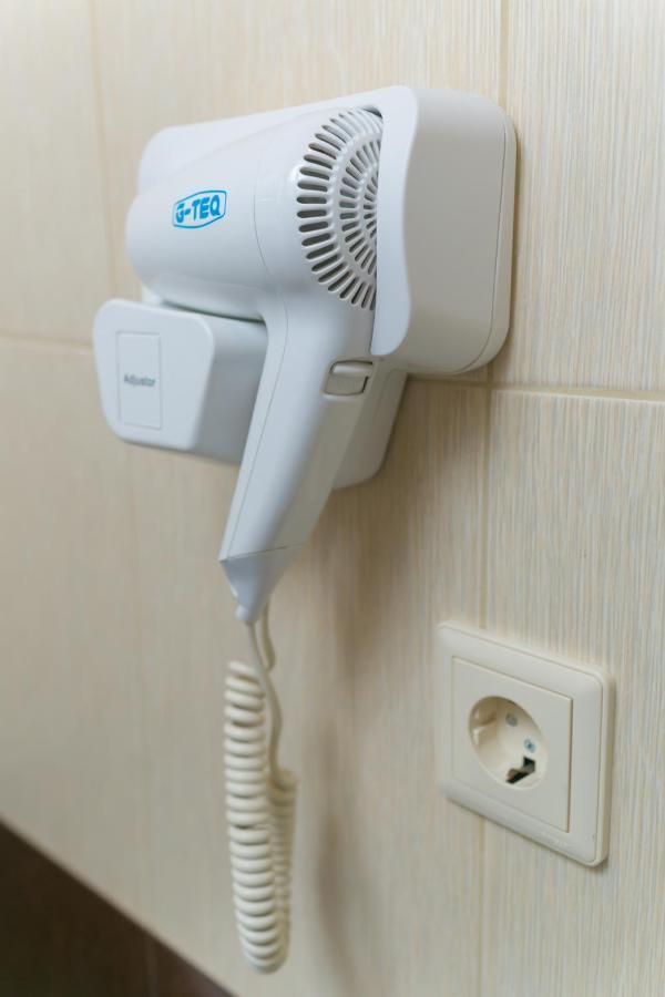 Фото Бутик Отель на Мукомольном