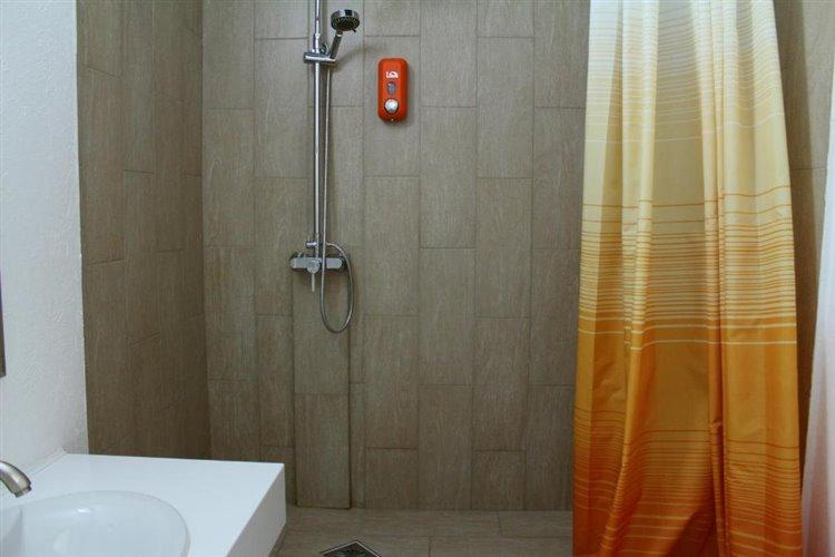 Фото Maxrooms Global Sky