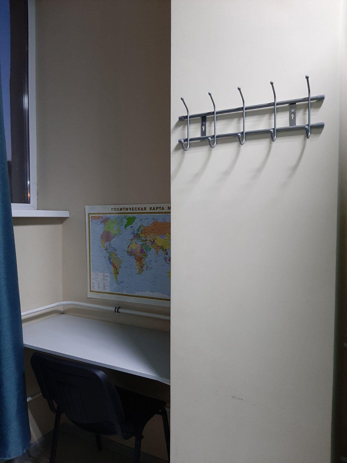 Фото Гагарин