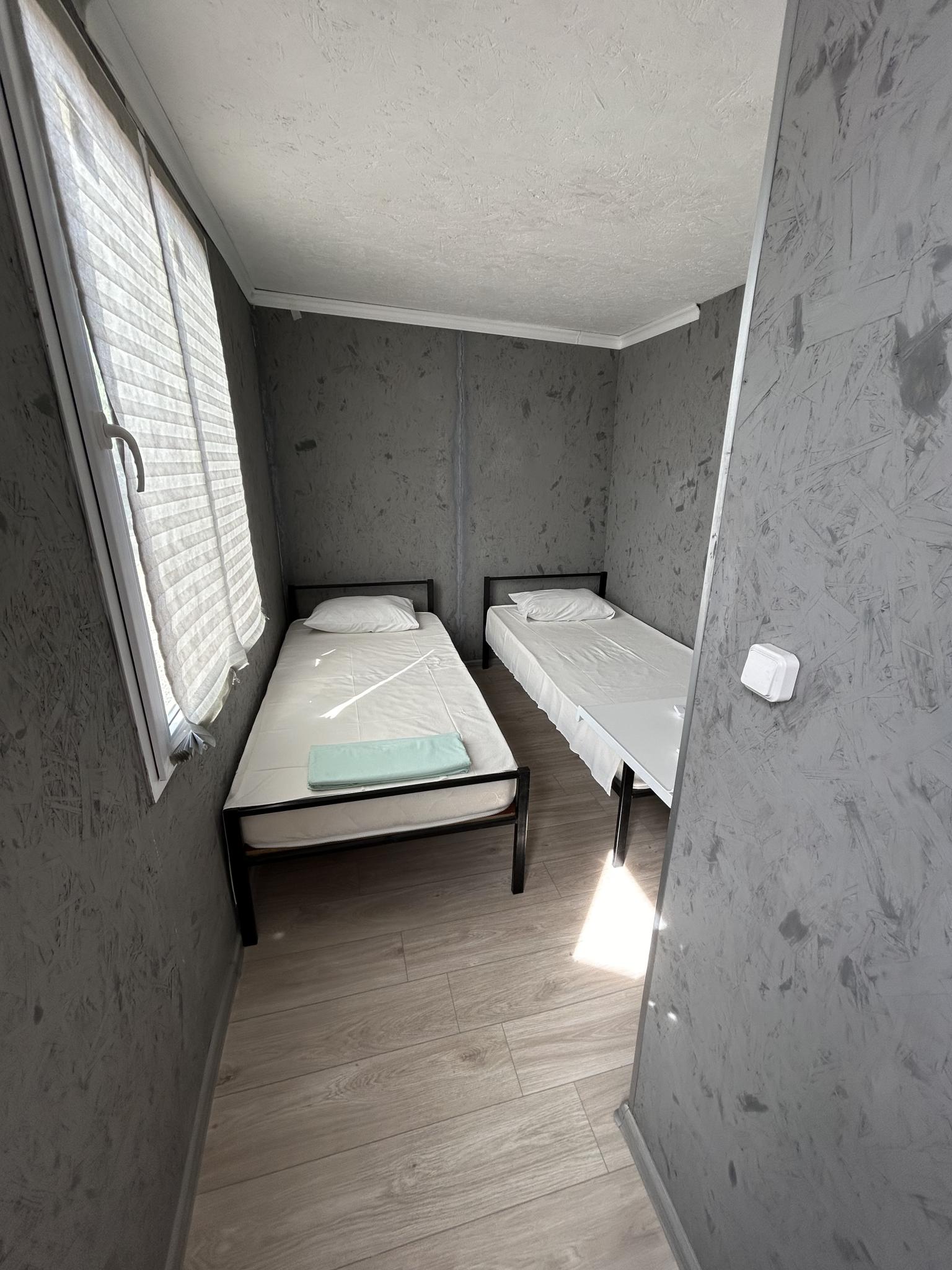 Фото Гостиный Двор