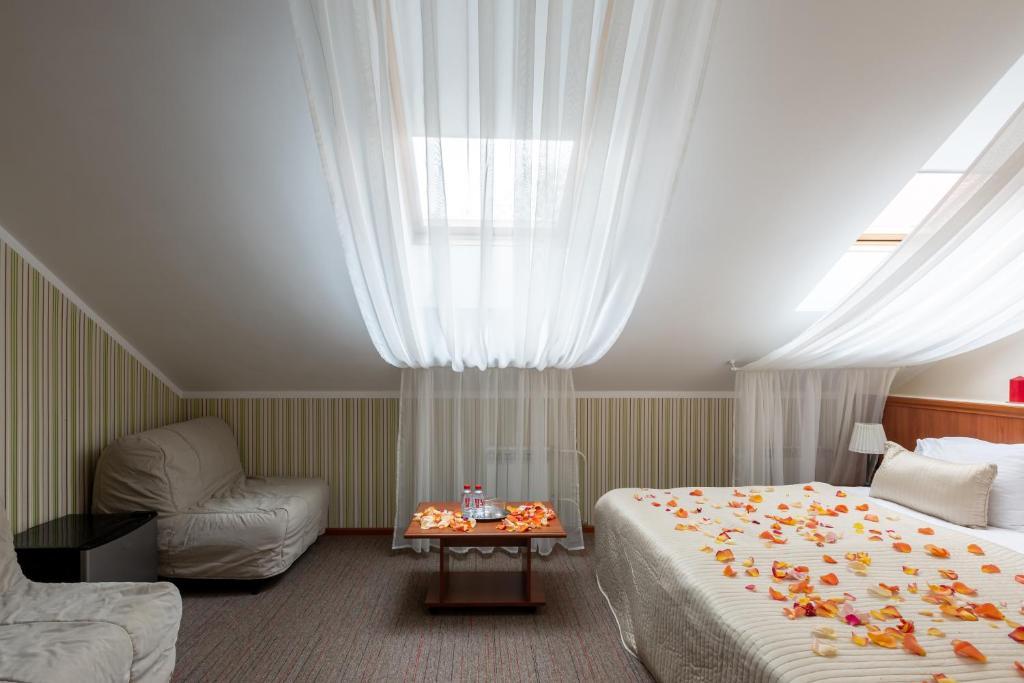 Фото Таганка