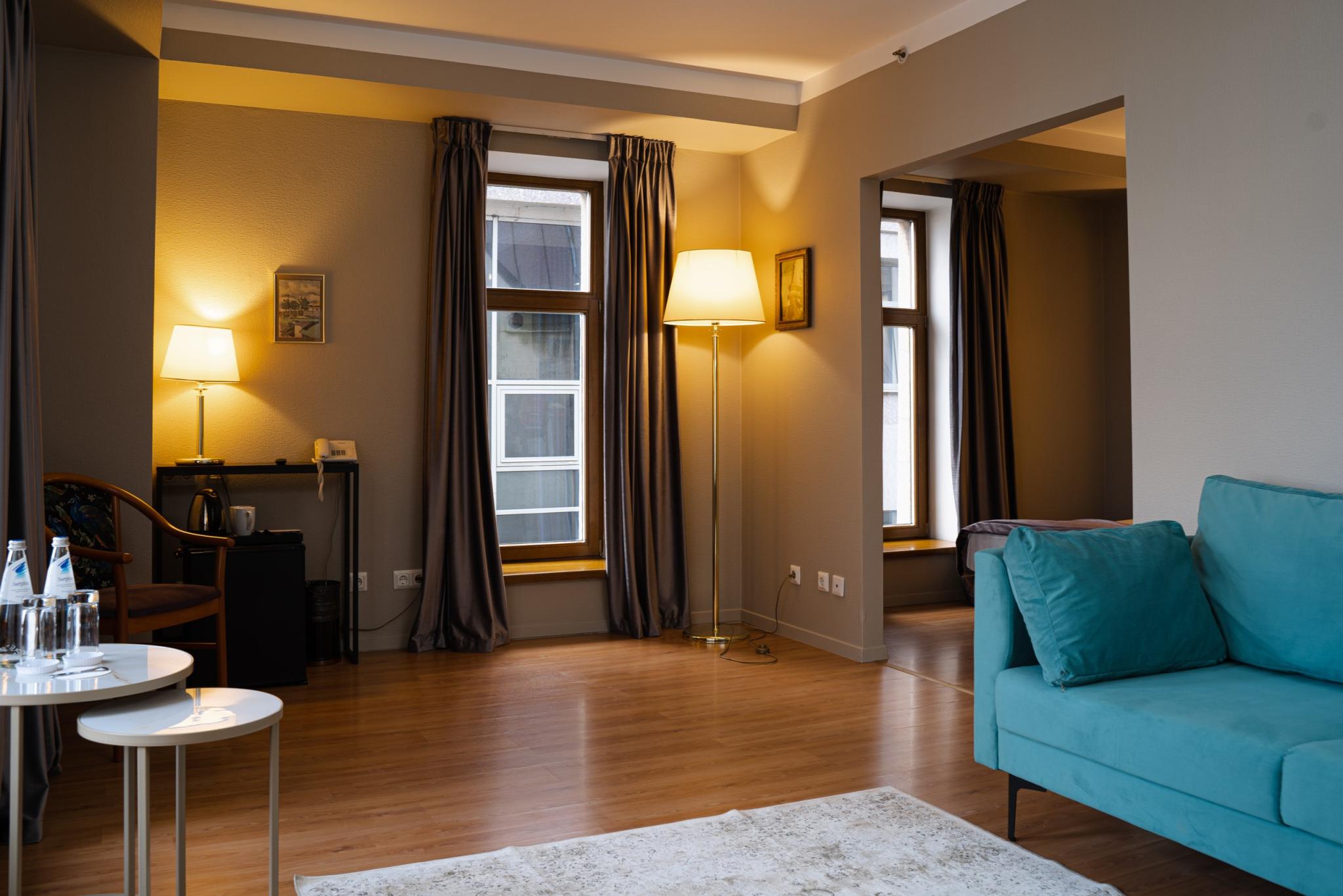 Фото Достоевский