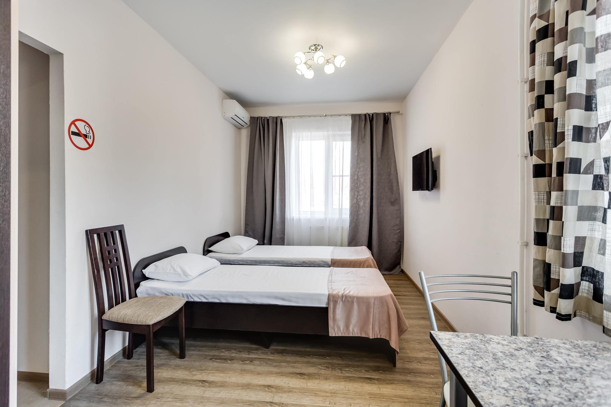 Фото Грин холл