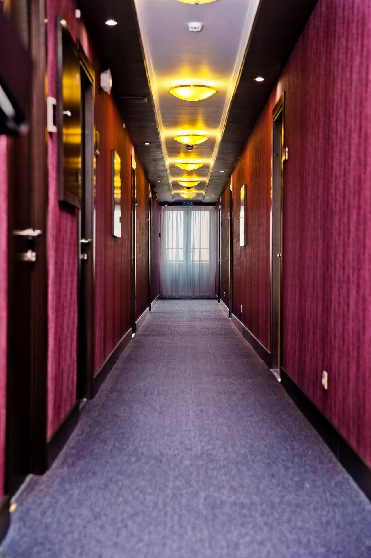 Фото Горняк