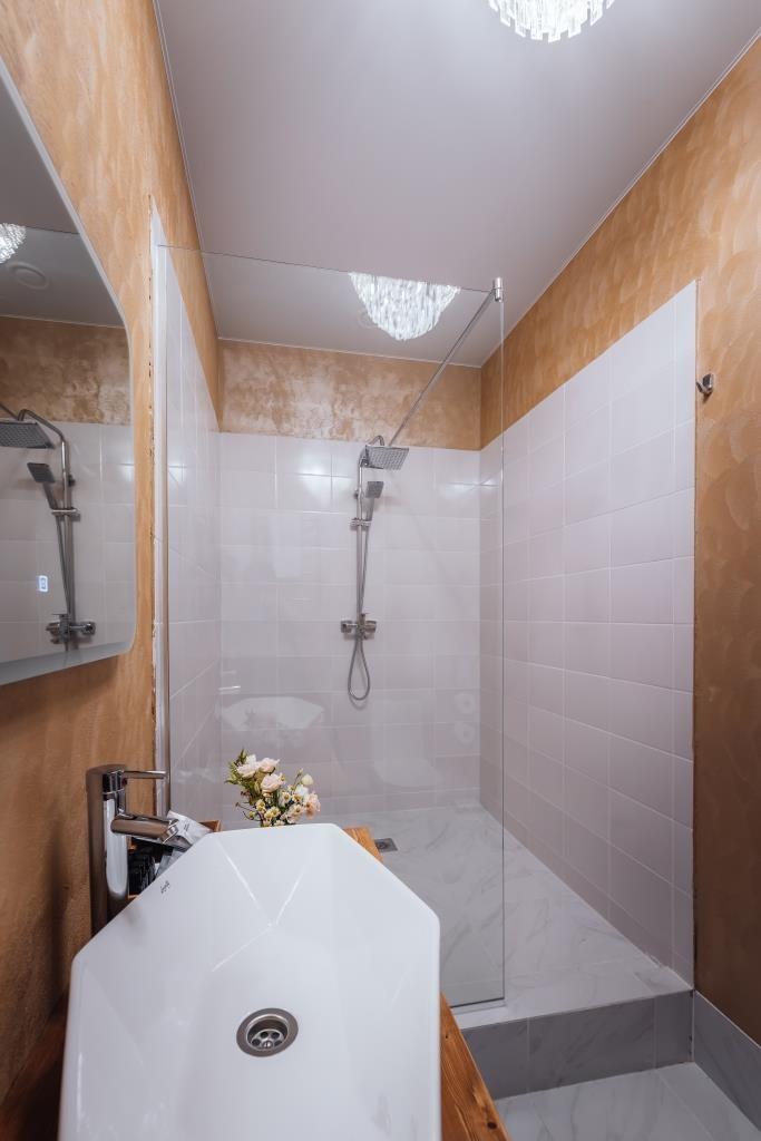 Фото Kempf Nevsky