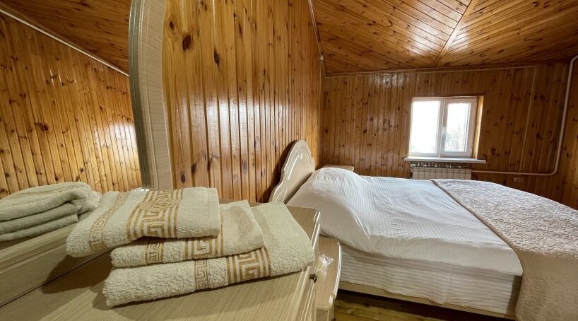 Фото 8 Марта