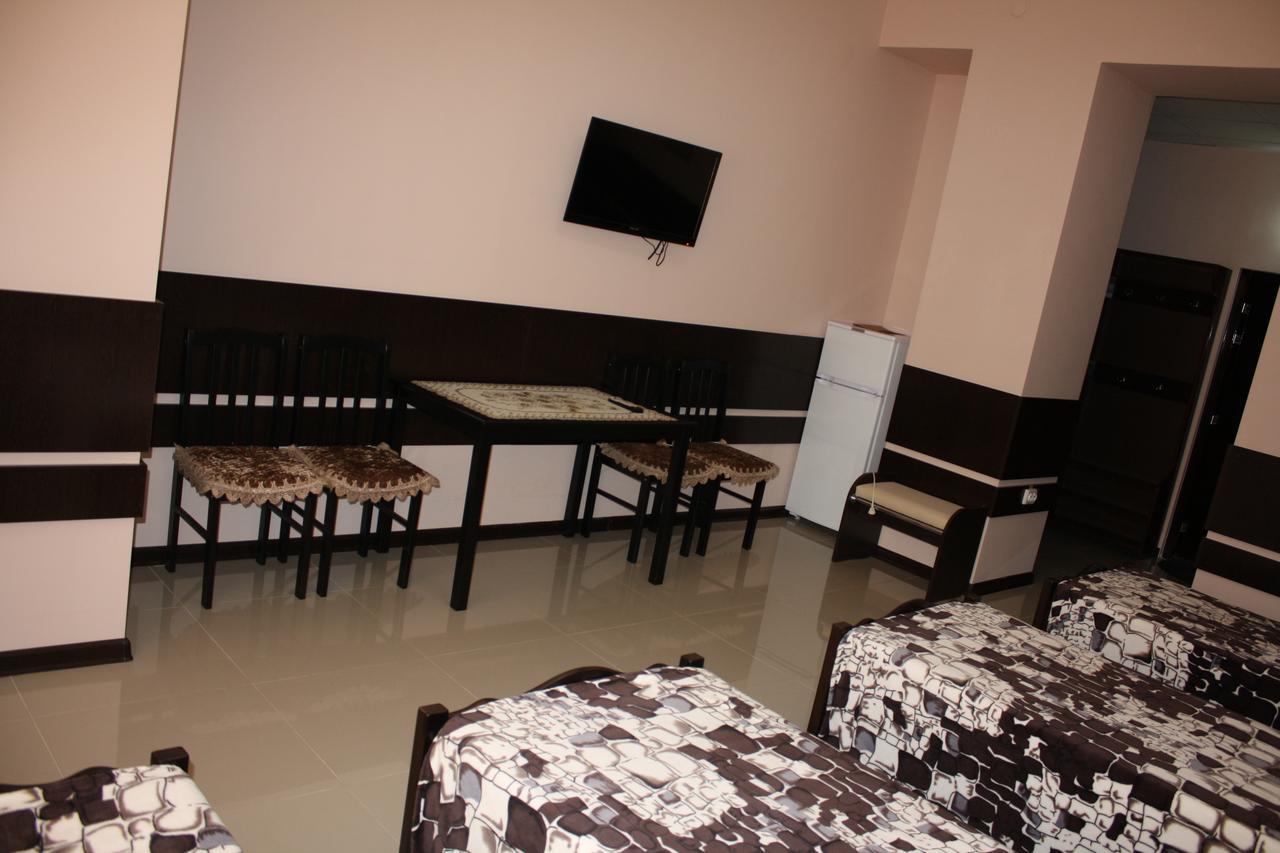 Фото Фортуна