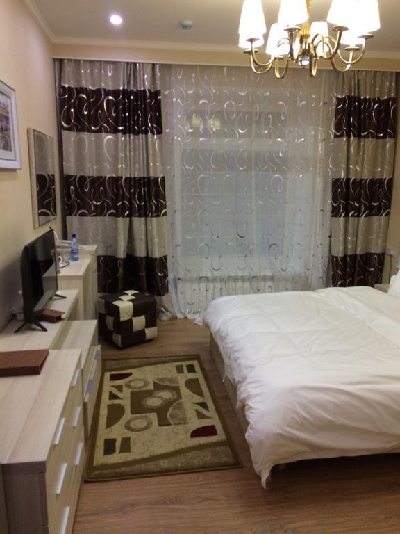 Фото Гостиный дворик